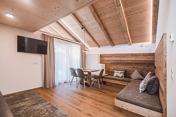 Mudlerhof - Zimmer & Wohnungen Photo
