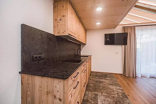Mudlerhof - Zimmer & Wohnungen Photo