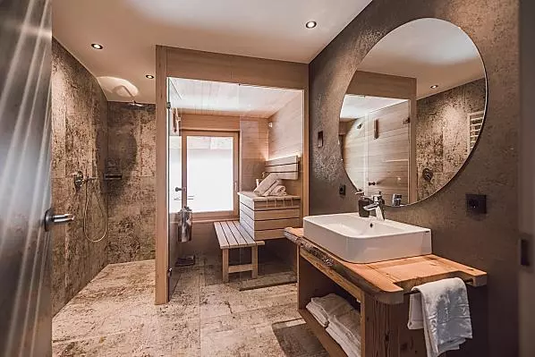 Mudlerhof - Zimmer & Wohnungen Photo