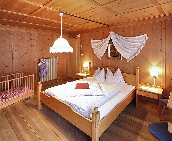 Mudlerhof - Bildergalerie Photo