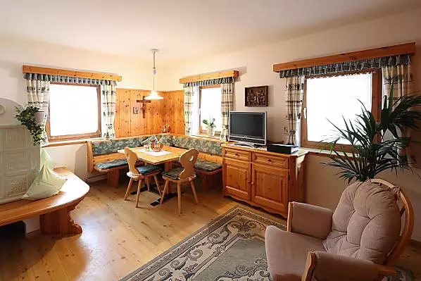 Mudlerhof - Zimmer & Wohnungen Photo