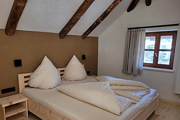 Hoamisch - Zimmer & Wohnungen Photo