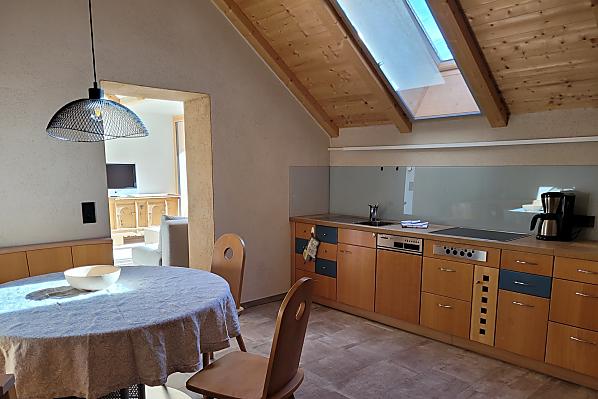 Hoamisch - Zimmer & Wohnungen Photo