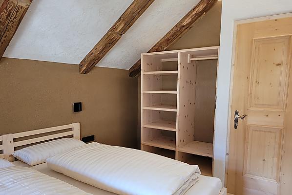 Hoamisch - Zimmer & Wohnungen Photo