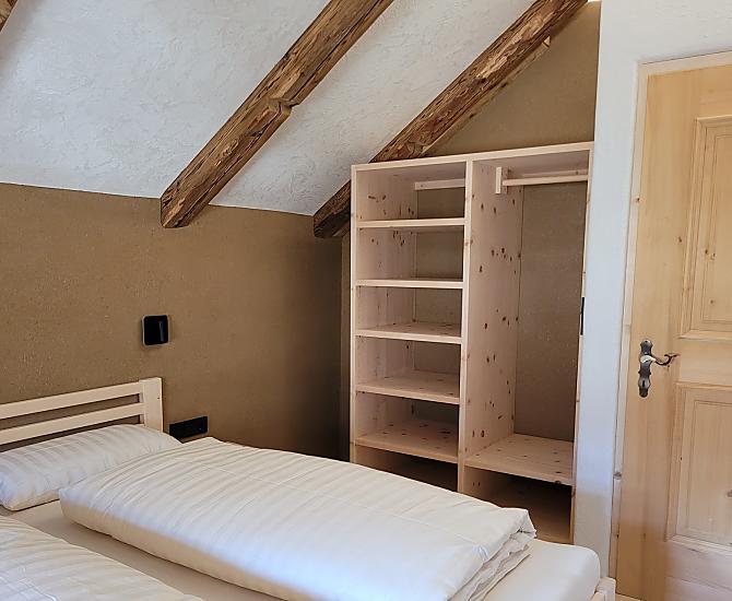 Hoamisch - Bildergalerie Photo