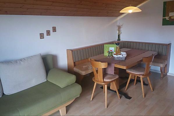 Ortguterhof - Zimmer & Wohnungen Photo