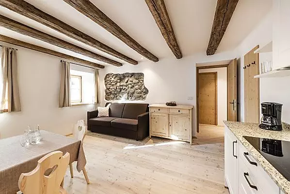 Ofnerhof - Zimmer & Wohnungen Photo