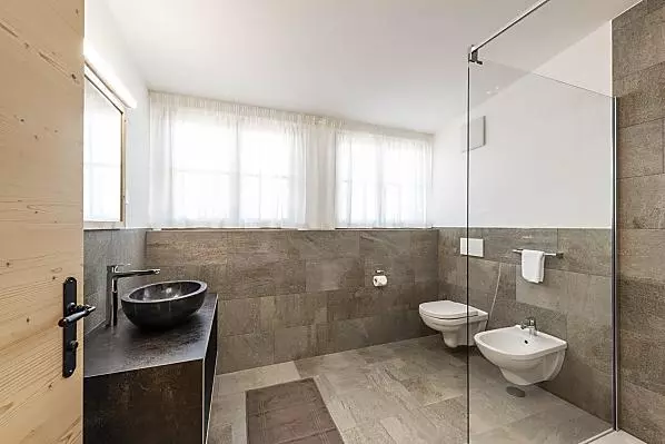 Ofnerhof - Zimmer & Wohnungen Photo