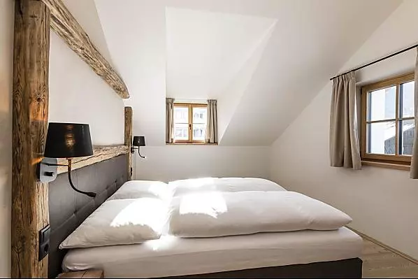 Ofnerhof - Zimmer & Wohnungen Photo