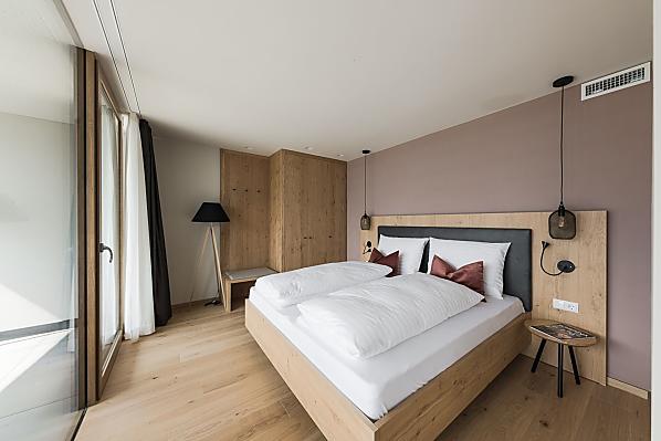 Staferhof - Zimmer & Wohnungen Photo