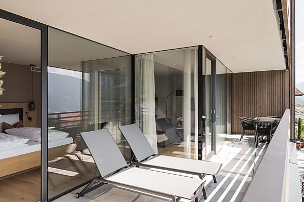 Staferhof - Zimmer & Wohnungen Photo