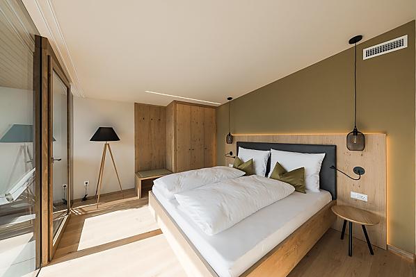 Staferhof - Zimmer & Wohnungen Photo
