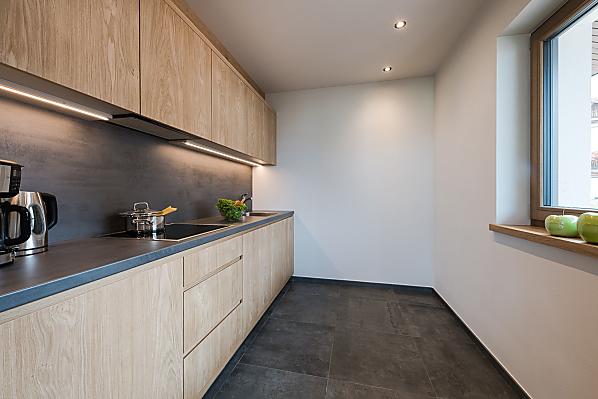 Staferhof - Zimmer & Wohnungen Photo