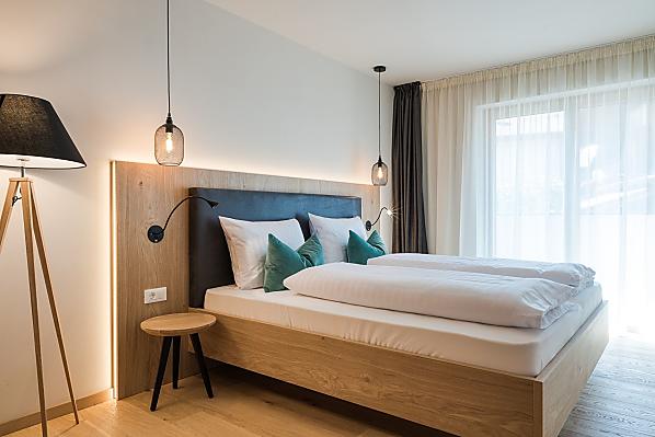 Staferhof - Zimmer & Wohnungen Photo