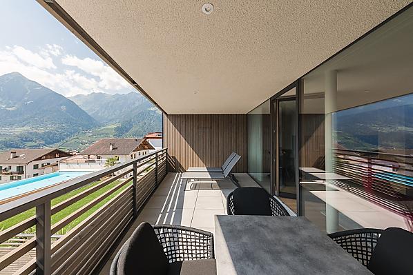 Staferhof - Zimmer & Wohnungen Photo