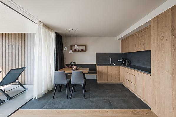 Staferhof - Zimmer & Wohnungen Photo