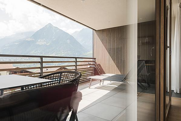 Staferhof - Zimmer & Wohnungen Photo