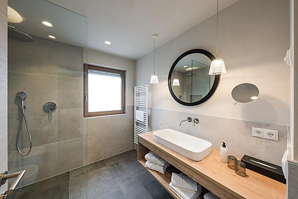 Staferhof - Zimmer & Wohnungen Photo