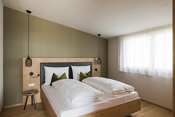 Staferhof - Zimmer & Wohnungen Photo