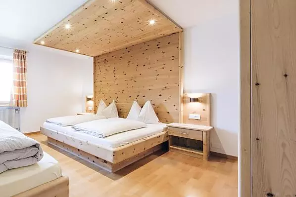 Putzerhof - Zimmer & Wohnungen Photo