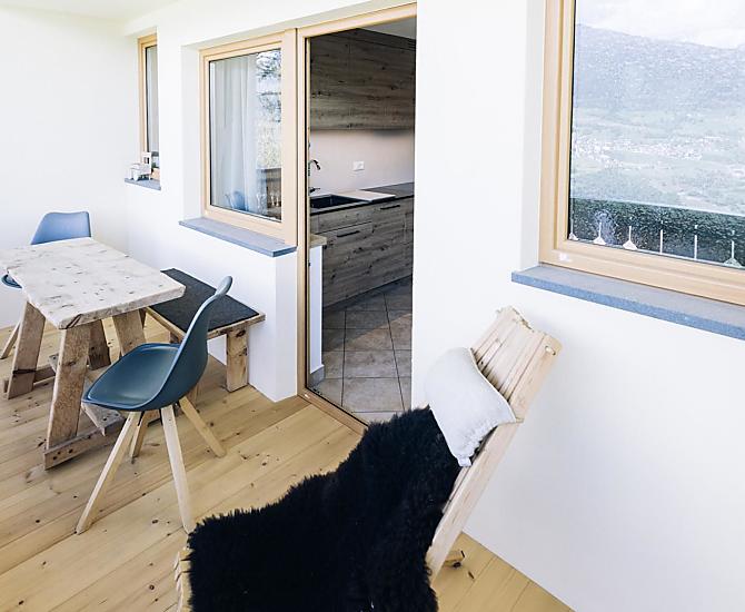Putzerhof - Bildergalerie Photo