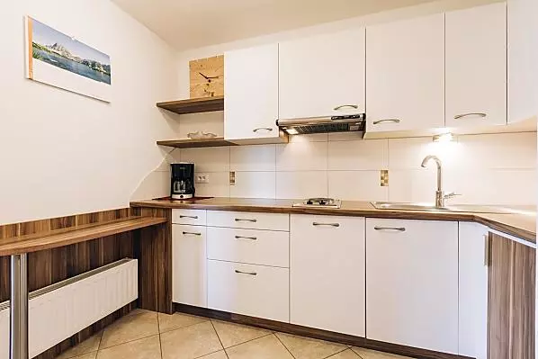 Putzerhof - Zimmer & Wohnungen Photo