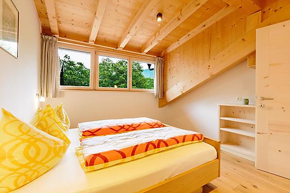 Putzerhof - Zimmer & Wohnungen Photo