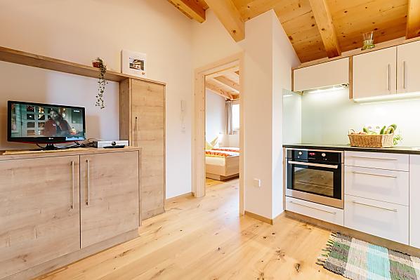 Putzerhof - Zimmer & Wohnungen Photo