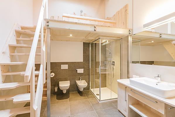 Putzerhof - Zimmer & Wohnungen Photo