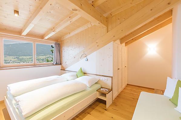 Putzerhof - Zimmer & Wohnungen Photo