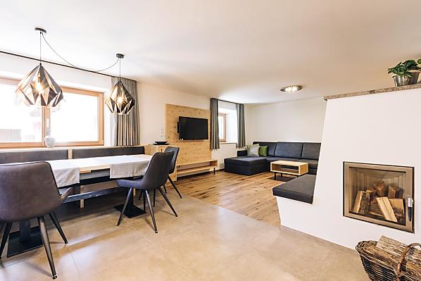 Putzerhof - Zimmer & Wohnungen Photo