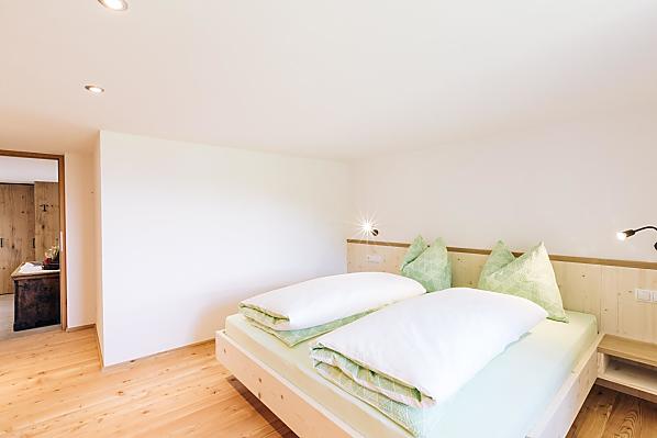 Putzerhof - Zimmer & Wohnungen Photo