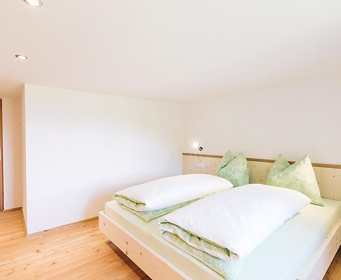 Putzerhof - Bildergalerie Photo