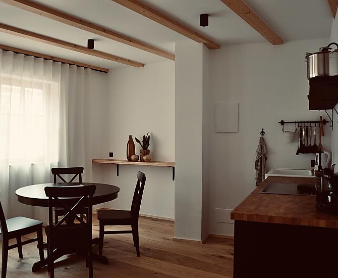 Binderhof - Bildergalerie Photo