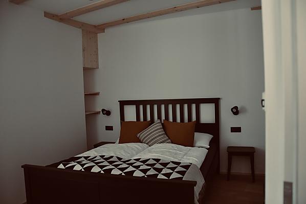 Binderhof - Zimmer & Wohnungen Photo