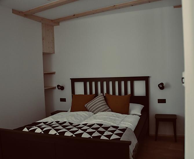 Binderhof - Bildergalerie Photo