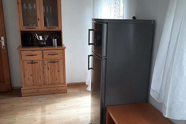 Binderhof - Zimmer & Wohnungen Photo