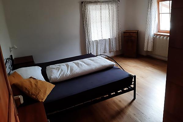 Binderhof - Zimmer & Wohnungen Photo