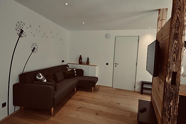 Binderhof - Zimmer & Wohnungen Photo