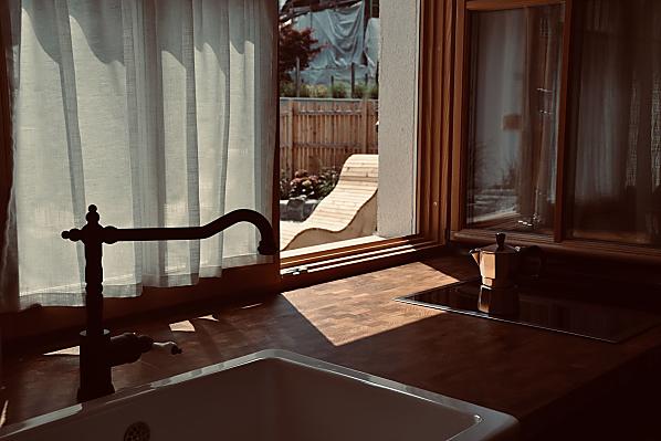 Binderhof - Zimmer & Wohnungen Photo