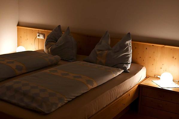 Obermoarhof - Zimmer & Wohnungen Photo