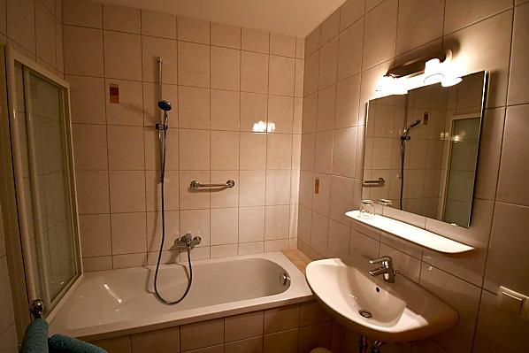Obermoarhof - Zimmer & Wohnungen Photo
