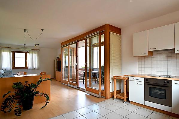 Obermoarhof - Zimmer & Wohnungen Photo
