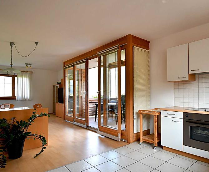 Obermoarhof - Bildergalerie Photo