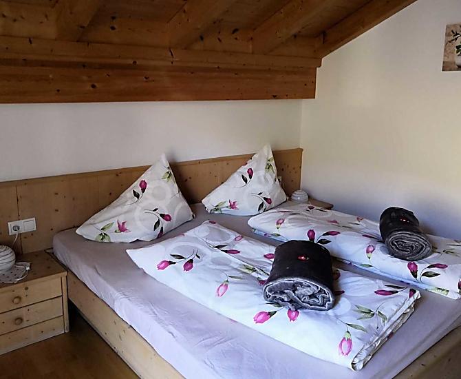 Obermoarhof - Bildergalerie Photo