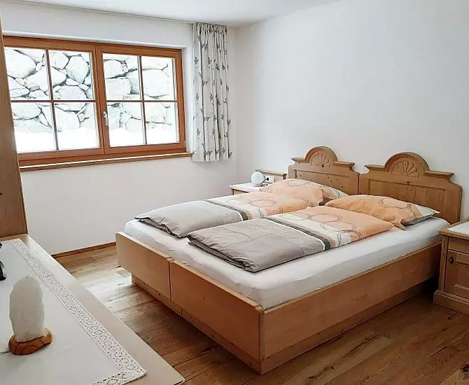 Gasteigerhof - Bildergalerie Photo