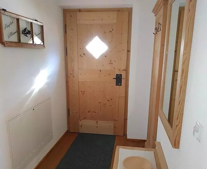 Gasteigerhof - Bildergalerie Photo