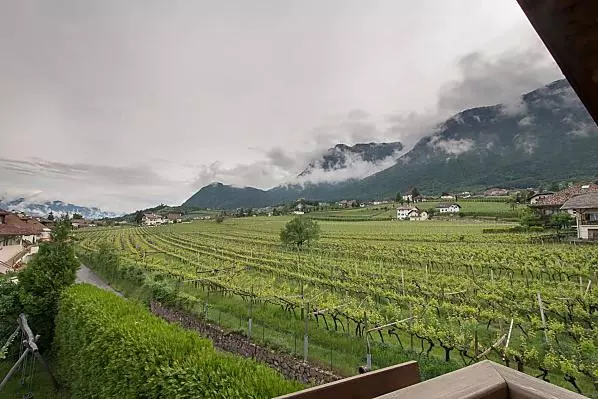 Bauernhof Ohnewein - Zimmer & Wohnungen Photo