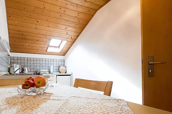 Bauernhof Ohnewein - Zimmer & Wohnungen Photo