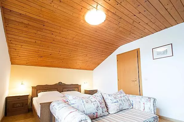 Bauernhof Ohnewein - Zimmer & Wohnungen Photo
